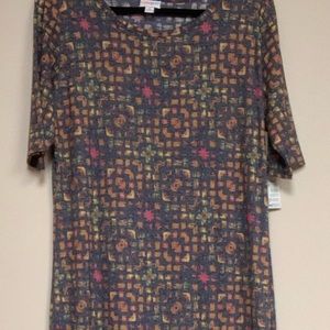 Lularoe Julia